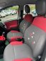 FIAT PANDA LOUNGE - 1636 - 14