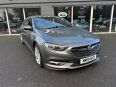 VAUXHALL INSIGNIA GRAND SPORT SRI VX-LINE NAV - 1667 - 3