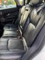 LAND ROVER RANGE ROVER EVOQUE ED4 SE TECH - 1658 - 18