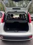 FIAT PANDA LOUNGE - 1636 - 8