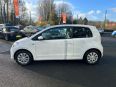 SKODA CITIGO SE GREENTECH - 1651 - 5