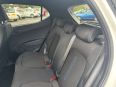 HYUNDAI I10 GO SE - 1662 - 16