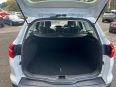 FORD FOCUS TITANIUM TDCI - 1647 - 9