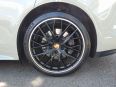 PORSCHE PANAMERA 4 SPORT TURISMO PDK - 1612 - 10