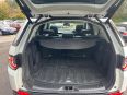 LAND ROVER DISCOVERY SPORT TD4 HSE - 1648 - 8