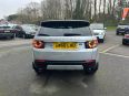 LAND ROVER DISCOVERY SPORT TD4 HSE LUXURY - 1674 - 5