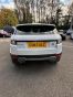 LAND ROVER RANGE ROVER EVOQUE ED4 SE TECH - 1658 - 6