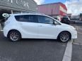 TOYOTA VERSO D-4D EXCEL - 1681 - 4