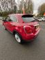 FIAT 500X MULTIJET LOUNGE - 1653 - 7