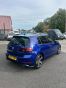 VOLKSWAGEN GOLF R TSI DSG - 1635 - 3