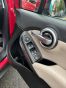 FIAT 500X MULTIJET LOUNGE - 1653 - 16