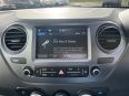 HYUNDAI I10 GO SE - 1662 - 21