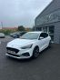 FORD FOCUS ST - 1631 - 6