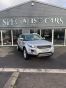 LAND ROVER RANGE ROVER EVOQUE TD4 PURE TECH - 1600 - 1