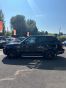 LAND ROVER RANGE ROVER SPORT SDV6 HSE BLACK - 1613 - 6