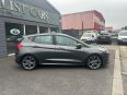 FORD FIESTA ST-LINE TDCI - 1645 - 2