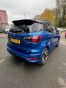 FORD ECOSPORT ST-LINE - 1659 - 3