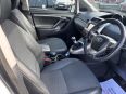 TOYOTA VERSO D-4D EXCEL - 1681 - 13