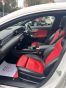 MERCEDES CLA CLA 220 D AMG LINE PREMIUM PLUS - 1646 - 20