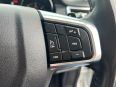 LAND ROVER DISCOVERY SPORT TD4 HSE - 1648 - 17