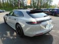 PORSCHE PANAMERA 4 SPORT TURISMO PDK - 1612 - 7