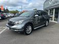 HONDA CR-V I-DTEC EX - 1657 - 6