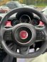 FIAT 500X MULTIJET LOUNGE - 1653 - 15