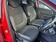 RENAULT CAPTUR DYNAMIQUE S NAV DCI - 1673 - 14