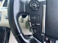 LAND ROVER RANGE ROVER SPORT SDV6 HSE - 1660 - 22