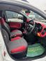 FIAT PANDA LOUNGE - 1636 - 10