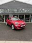 FIAT 500X MULTIJET LOUNGE - 1653 - 1