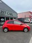 TOYOTA YARIS TR VVT-I - 1634 - 2