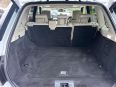 LAND ROVER RANGE ROVER SPORT SDV6 HSE - 1660 - 8