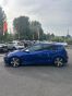 VOLKSWAGEN GOLF R TSI DSG - 1635 - 5