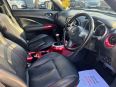 NISSAN JUKE TEKNA DCI - 1655 - 13