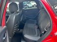 RENAULT CAPTUR DYNAMIQUE S NAV DCI - 1673 - 17