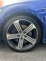 VOLKSWAGEN GOLF R TSI DSG - 1635 - 8