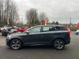 VOLVO XC60 D4 R-DESIGN LUX - 1676 - 8