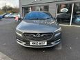 VAUXHALL INSIGNIA GRAND SPORT SRI VX-LINE NAV - 1667 - 2