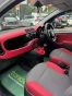 FIAT PANDA LOUNGE - 1636 - 12