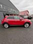 FIAT 500X MULTIJET LOUNGE - 1653 - 4