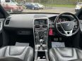 VOLVO XC60 D4 R-DESIGN LUX - 1676 - 13