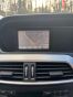 MERCEDES C-CLASS C220 CDI BLUEEFFICIENCY AMG SPORT - 1680 - 22