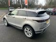 LAND ROVER RANGE ROVER EVOQUE R-DYNAMIC SE MHEV - 1679 - 6