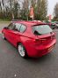 BMW 1 SERIES 116D SPORT - 1649 - 7