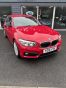 BMW 1 SERIES 116D SPORT - 1649 - 3