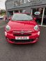 FIAT 500X MULTIJET LOUNGE - 1653 - 2