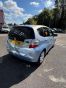 HONDA JAZZ I-VTEC EX - 1620 - 5