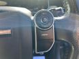 LAND ROVER RANGE ROVER SPORT SDV6 HSE DYNAMIC - 1640 - 14