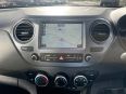 HYUNDAI I10 GO SE - 1662 - 17